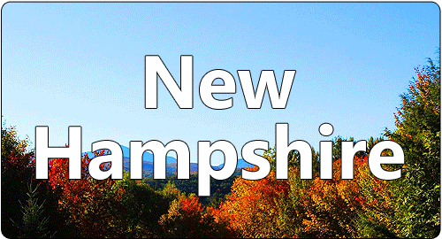 New Hampshire webcams