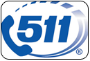 Cape Ann Commuter 511 logo