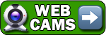 Web Cams