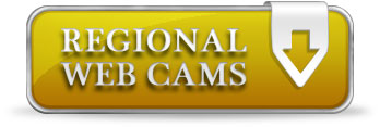 Regional Web Cams