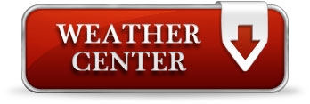 Cape Ann Weather Center