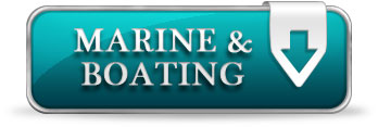Marine and Boating