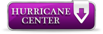 Hurricane Center
