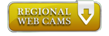 Cape Ann Weather Web Cams