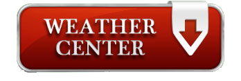 Cape Ann Weather Center